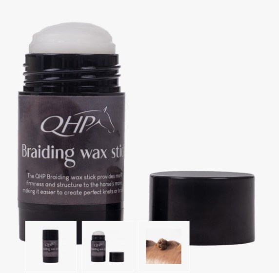 INVLECHT WAX STICK